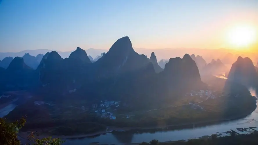 可靠性精密